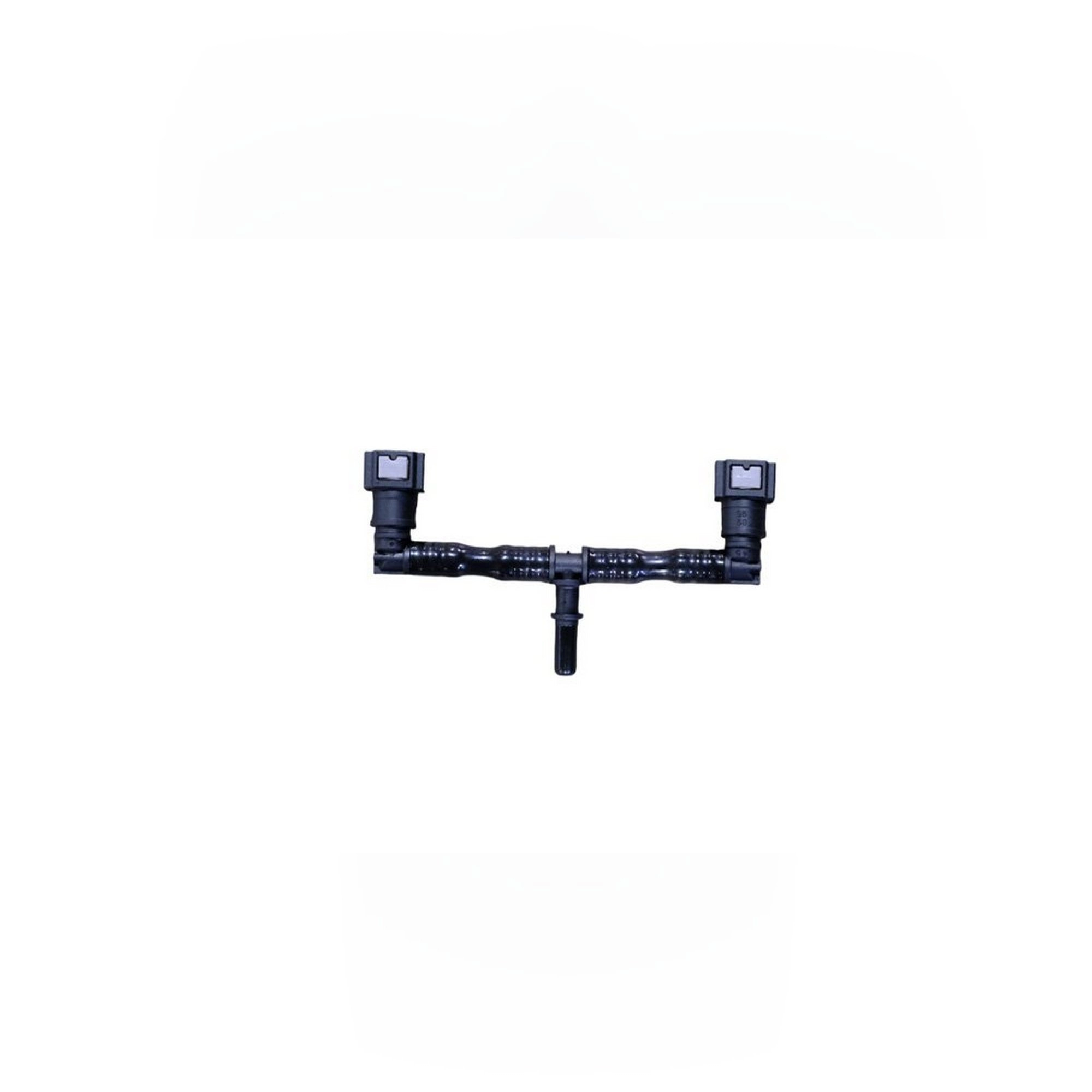 ARORA AR 251 BENZİN HORTUMU KISA #AR 251-083